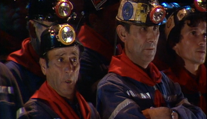 Em Português nos Entendemos – Parte III