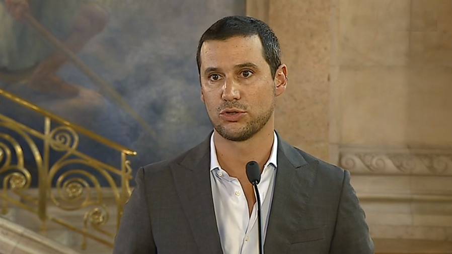 Reações ao crescimento económico