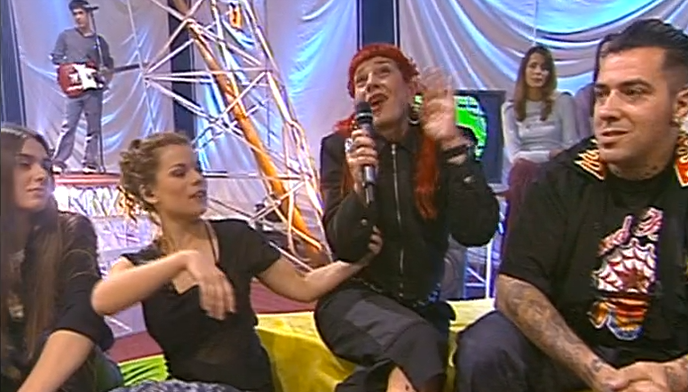 As ditaduras da moda – Parte II