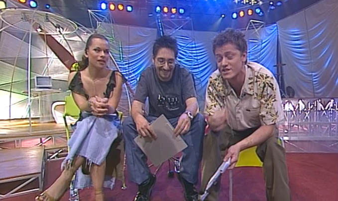 Alcoolismo – Parte I