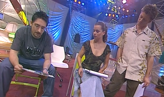 Alcoolismo – Parte III