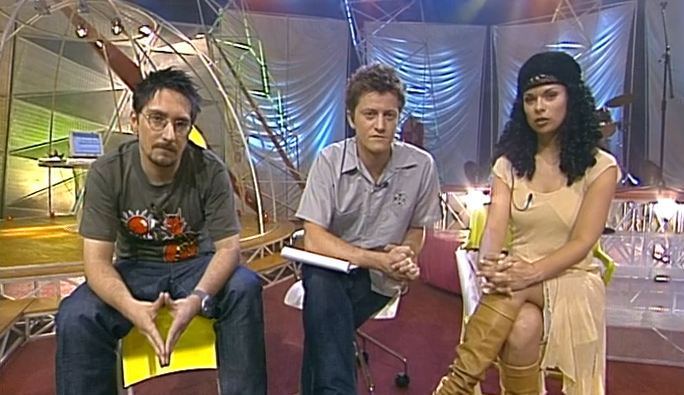 Crendices e Bruxarias – Parte II