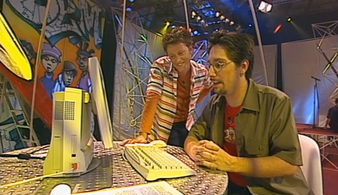 Quem Vê Caras Não Vê Profissões – Parte III