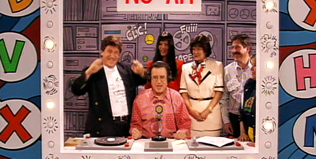 Com A Verdade Me Enganas… – Parte II