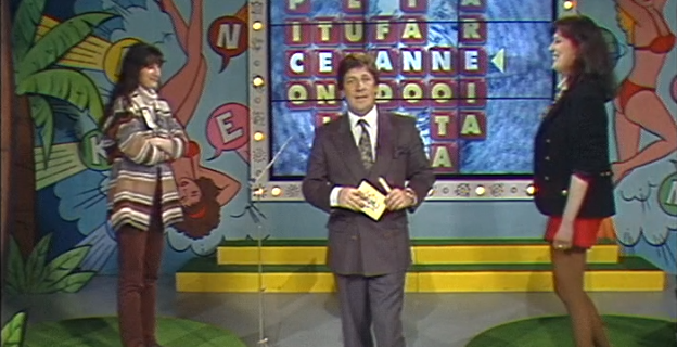 Com A Verdade Me Enganas… – Parte II