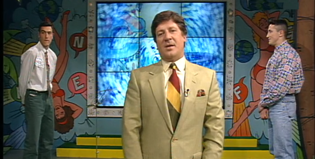 Com A Verdade Me Enganas… – Parte II