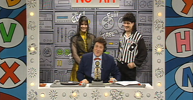 Com A Verdade Me Enganas… – Parte II