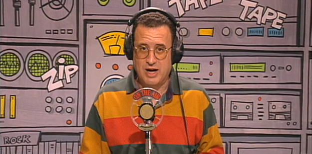 Com A Verdade Me Enganas… – Parte II