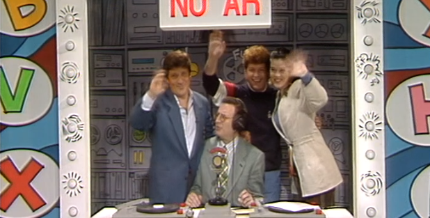 Com A Verdade Me Enganas… – Parte II