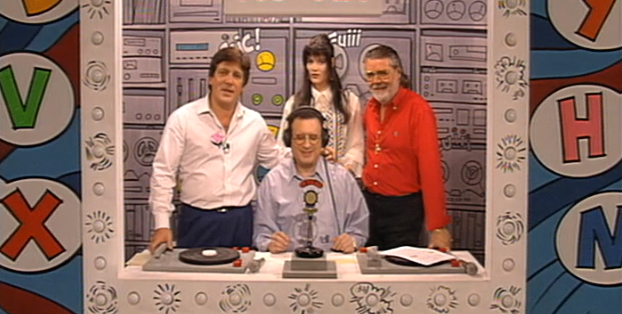 Com A Verdade Me Enganas… – Parte II