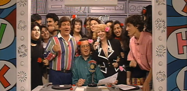 Com A Verdade Me Enganas… – Parte II