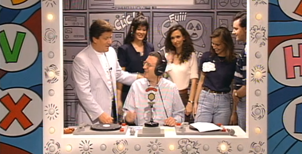 Com A Verdade Me Enganas… – Parte II