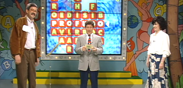 Com A Verdade Me Enganas… – Parte II