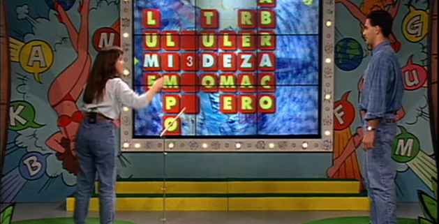 Com A Verdade Me Enganas… – Parte II