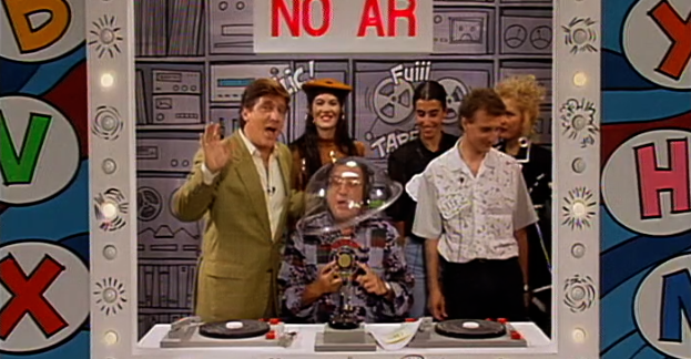 Com A Verdade Me Enganas… – Parte II