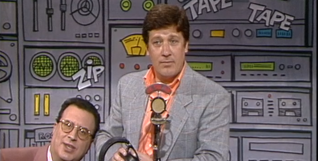 Com A Verdade Me Enganas… – Parte II