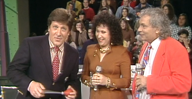 Com A Verdade Me Enganas… – Parte I