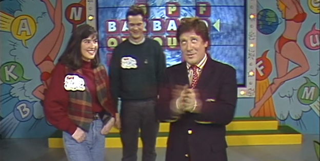 Com A Verdade Me Enganas… – Parte II