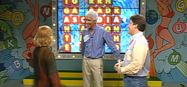 Com A Verdade Me Enganas… – Parte II