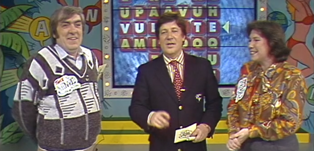 Com A Verdade Me Enganas… – Parte II