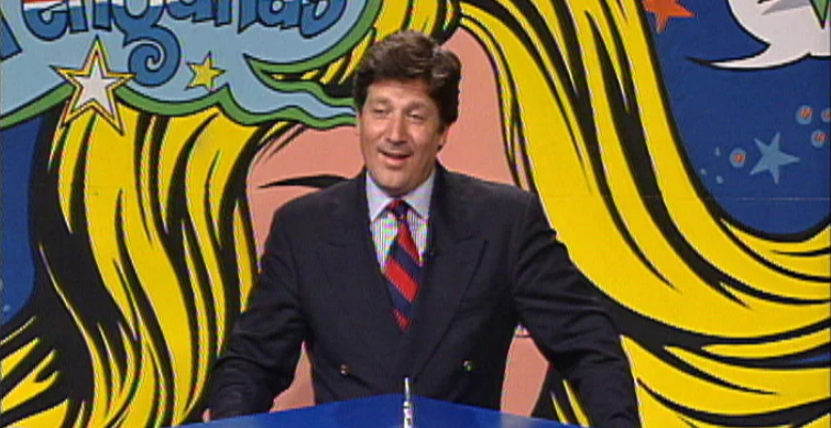 Com A Verdade Me Enganas… – Parte I