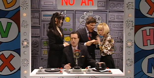 Com A Verdade Me Enganas… – Parte II