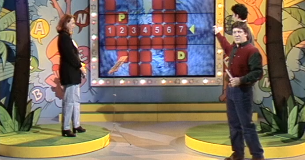 Com A Verdade Me Enganas… – Parte II