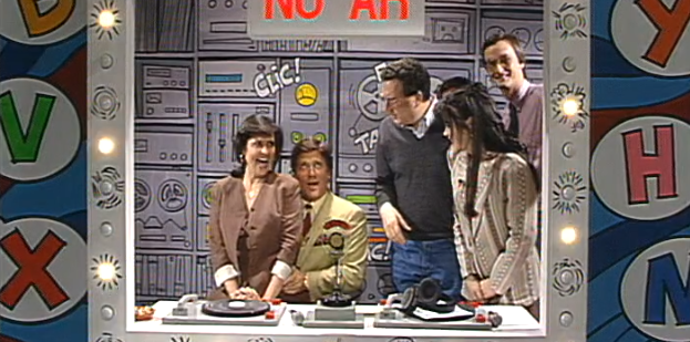 Com A Verdade Me Enganas… – Parte II