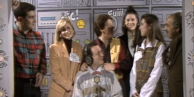 Com A Verdade Me Enganas… – Parte II