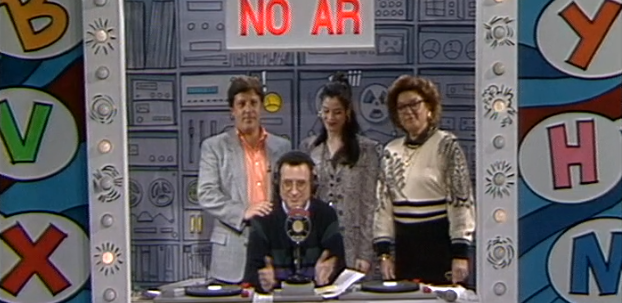 Com A Verdade Me Enganas… – Parte II