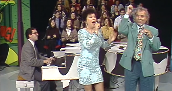 Com A Verdade Me Enganas… – Parte I