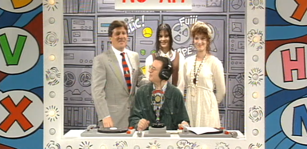 Com A Verdade Me Enganas… – Parte II