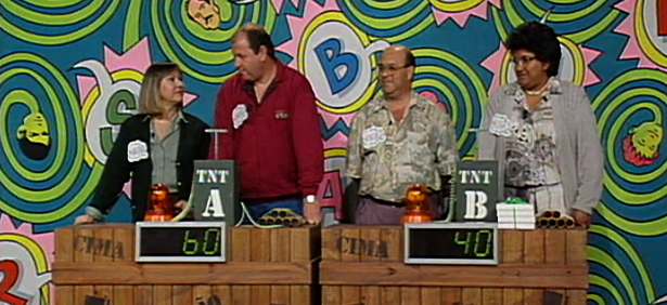 Com A Verdade Me Enganas…