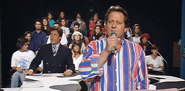 Com A Verdade Me Enganas…