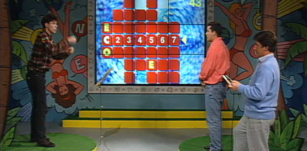 Com A Verdade Me Enganas… – Parte II