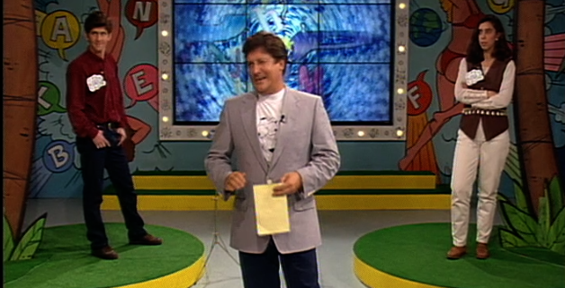 Com A Verdade Me Enganas… – Parte II