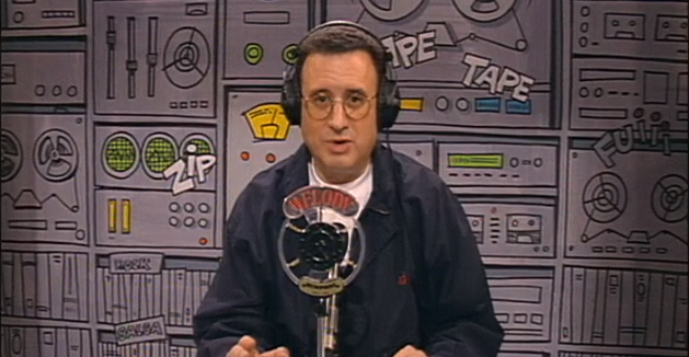 Com A Verdade Me Enganas… – Parte II