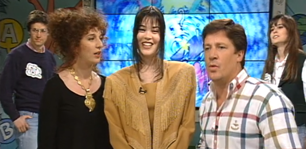 Com A Verdade Me Enganas… – Parte II