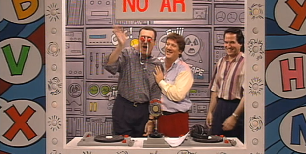 Com A Verdade Me Enganas… – Parte II