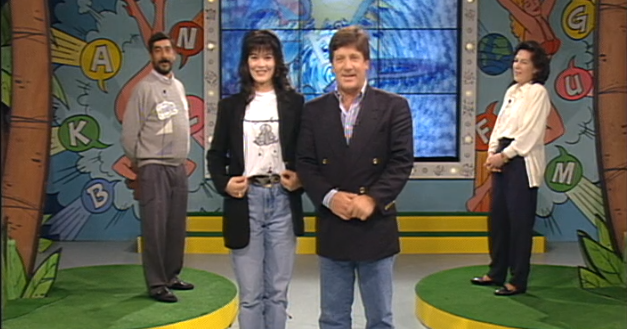 Com A Verdade Me Enganas… – Parte II