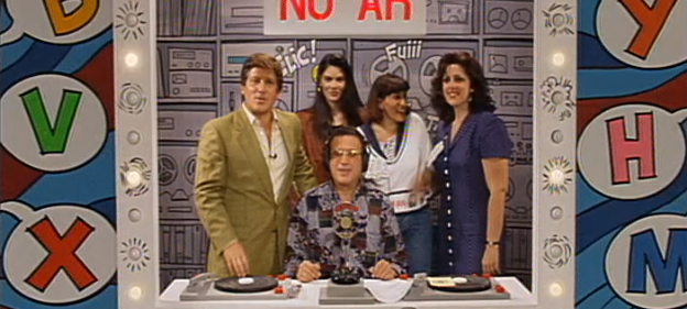 Com A Verdade Me Enganas… – Parte II