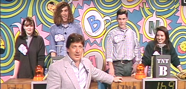 Com A Verdade Me Enganas… – Parte I