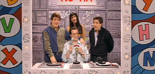 Com A Verdade Me Enganas… – Parte II