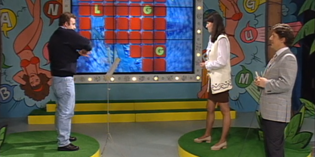 Com A Verdade Me Enganas… – Parte II