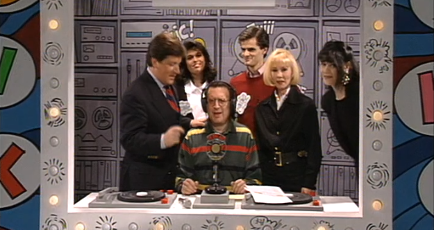 Com A Verdade Me Enganas… – Parte II