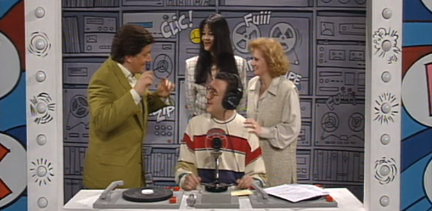 Com A Verdade Me Enganas… – Parte II