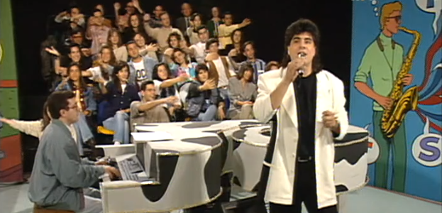 Com A Verdade Me Enganas… – Parte I