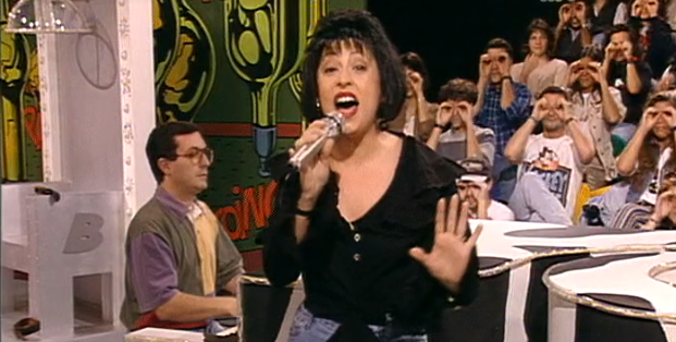 Com A Verdade Me Enganas… – Parte I