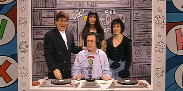 Com A Verdade Me Enganas… – Parte II