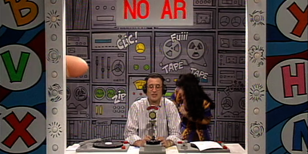 Com A Verdade Me Enganas… – Parte II